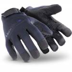 HexArmor HexBlue Needlestick-resistant gloves